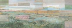 Large landscape No.28